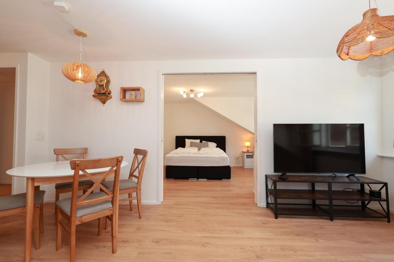 Kobi Apartments Falkenplatz Lucerna Esterno foto